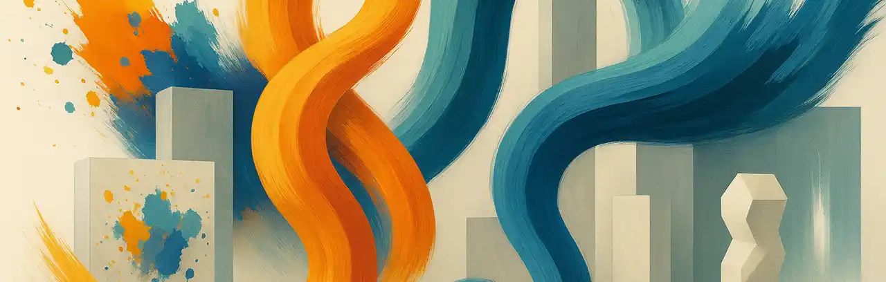 art_splash