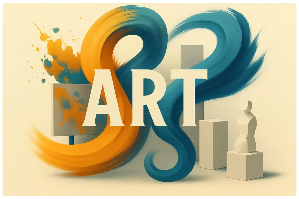 Art
