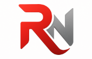 RubNews