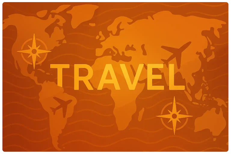 Travel