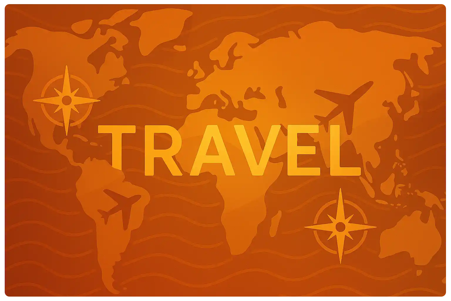 Travel