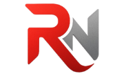 RubNews